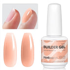 BG-NATURAL NUDE / China Mainland