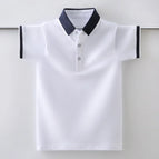 WHITE / 120