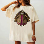64741 / XXL