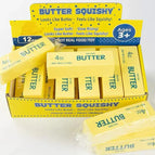 13cm butter fullcase