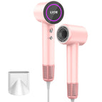 Pink-1part / EURO