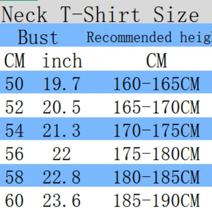 Thomas the Tank Engine short-sleeved t-shirt, new children's cartoon tops, boys' and girls' summer fashion, 100% cotton comfortable t-shirt.