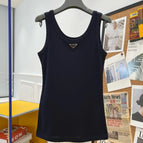 Colour 15 / XL