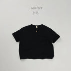 Black / 120CM / China Mainland