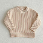 23006 Beige / 73-6M