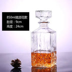 850ML 2