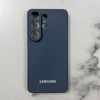 light blue / For Galaxy S25 Plus