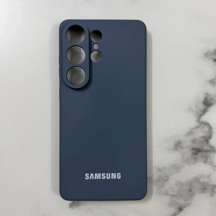 Galaxy Case / Coque Galaxy