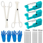 24pcs style 4