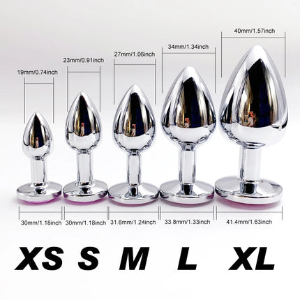 Based Lube Water Butt Plug Anal Grease for Sex Lubricant Gel Vagina Lubrication Oil Lubricante Sexual Silk Lubricants