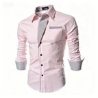 zy1147 / XS