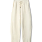 WHITE / XXL