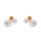 YH4415A Gold