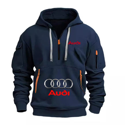 Audi Hoodie / Hoodie Audi