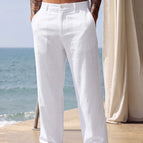 WHITE / XXXL