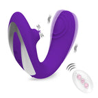 sex toy style 5