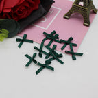 color 18 ml / 4mm-10-20