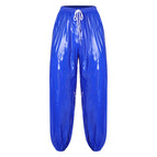 Blue / M