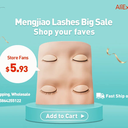 100pcs/Pack Bendable Micro Brushes Disposable Microbrush Applicators Eyelash Extensions Eyelash Glue Cleaning Brush for Eyelash