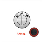 W-82mm-2hole-1pcs