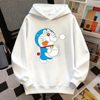 WHITE / 160