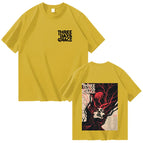 4XL / 8