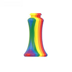 Rainbow-L