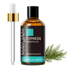 Cypress / 100ml