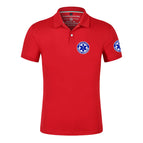 4 / XS（old） / China Mainland