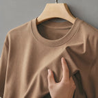 Brown / L
