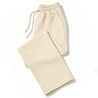 L / Khaki