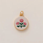 For 2 / Mainland China