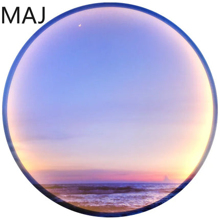 Smart Dimmable Sky Clear Atmosphere Light, Modern Minimalist for Bedroom, Lounge & Hallway