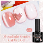 MOONLIGHT Cat 03