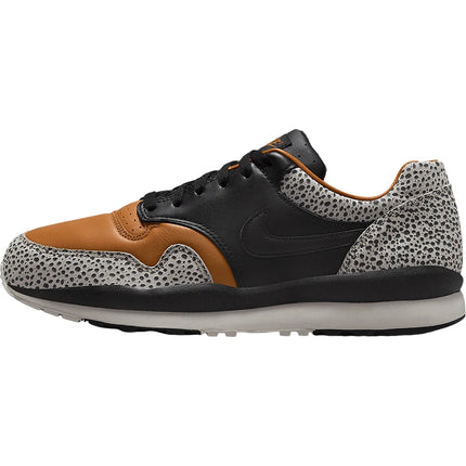 Nike Official Genuine 2024 New Men's Fashion Lightweight Durable Running Shoes HM3818-001