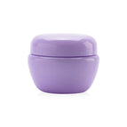 China Mainland / 5g / Purple|100pcs