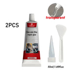 transparent-50mlx2