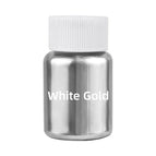 White Gold / 15g