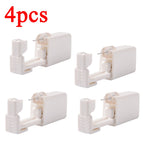 4PCS