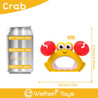 CRAB