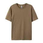 Brown / XL