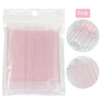 C539-glitter pink