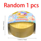 1.0 random 1 pcs