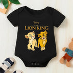 CT0062-HS / 18M