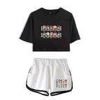 as picture / XS