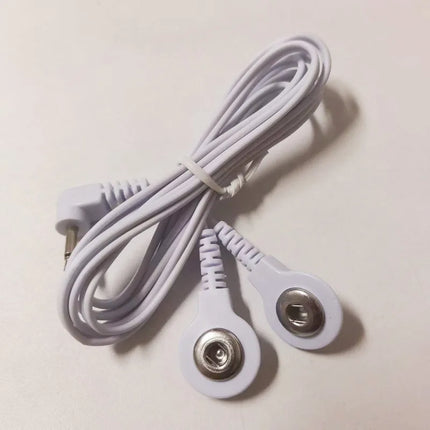 Metal Nipples Clamps Electric Shock Breast Stimulation Massage Clitoris Labia Labium Clips Adult Games Sex Toys for Women Men