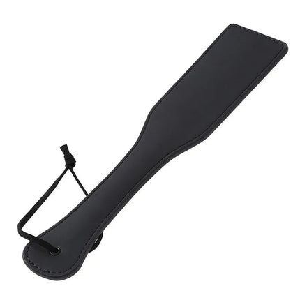BDSM Bondage Whips with Fetish Slave Hand Shoot Spanking Paddle Double Beat Exotic Accessories for Couple Flirting Sex Toys