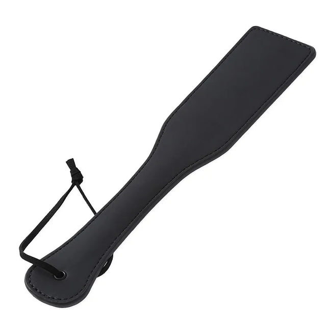 BDSM Bondage Whips with Fetish Slave Hand Shoot Spanking Paddle Double Beat Exotic Accessories for Couple Flirting Sex Toys
