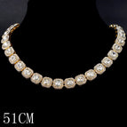 A094302GD / Gold color