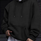 Black / XXL